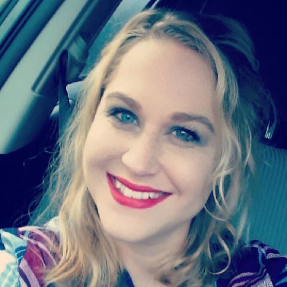 Meet your Posher, Casey - Picture 1 of 1